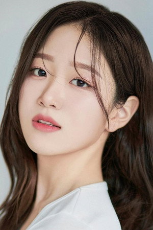 Cover image for Hong Ha-na-im