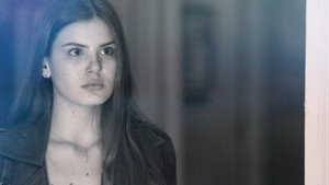 Poster for Эпизод 22