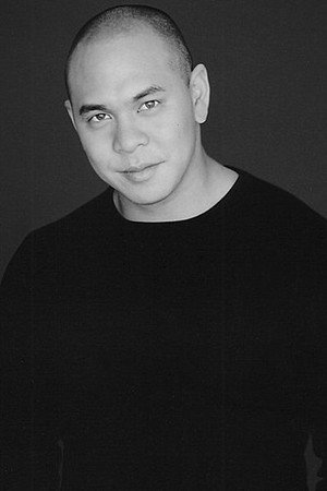 Cover image for Brett Chan