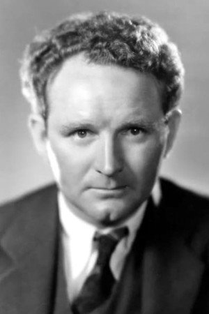 Cover image for Frank Borzage