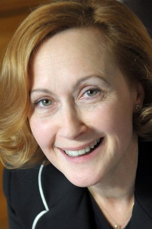 Cover image for Hélène Alexandridis