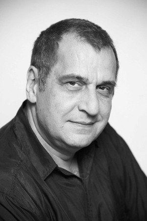 Cover image for Alexandru Georgescu