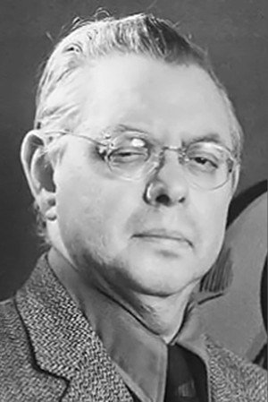 Cover image for Джо Шустер