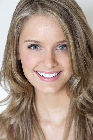 Cover image for Taylor Black