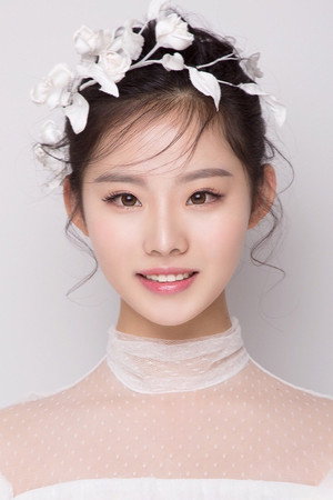 Cover image for Dong Yan