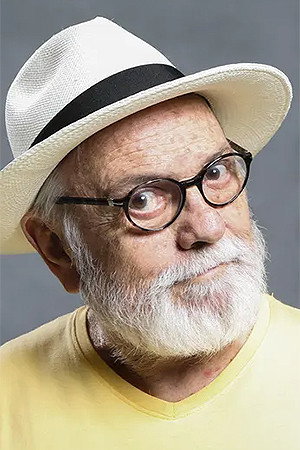 Cover image for Antonio Pedro