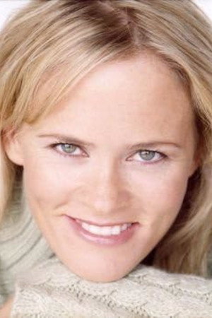 Cover image for Krista Lewis