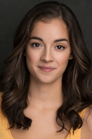 Cover image for Carmen Berkeley