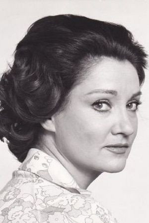 Cover image for Micheline Bourday