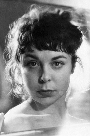 Cover image for Jane Arden
