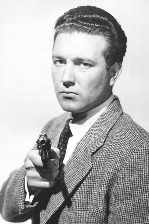 Cover image for Edward Tierney