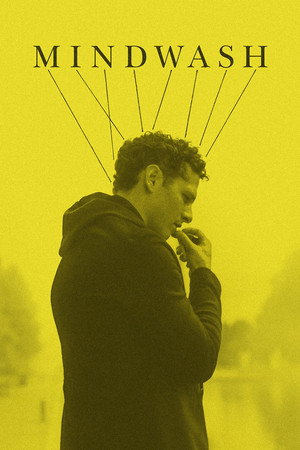 Poster for Промывка мозгов