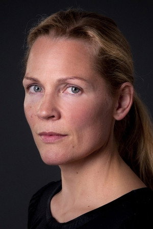 Cover image for Åsne Seierstad