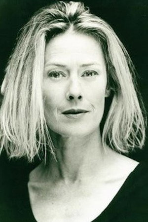 Cover image for Catherine Colvey