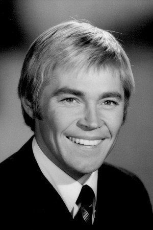 Cover image for Dennis Cole