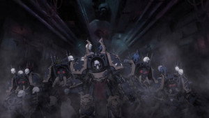 Poster for Эпизод 9