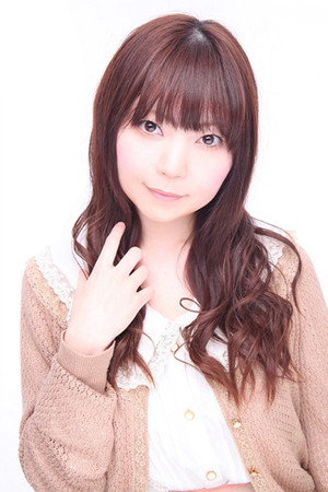 Cover image for Mayuka Nomura