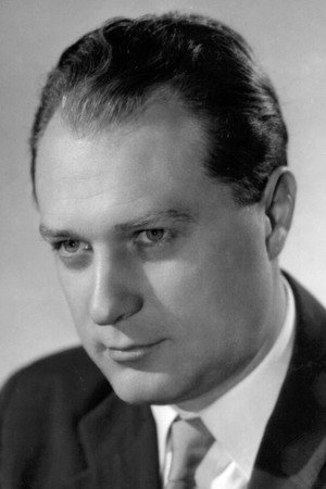 Cover image for Jiří Krejčík