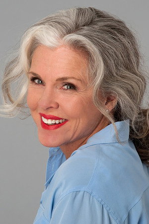 Cover image for Hilary Momberger-Powers