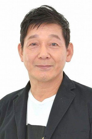 Cover image for 北見敏之