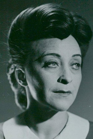 Cover image for Mimi Pollak