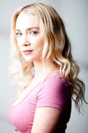 Cover image for Phoebe Falconer