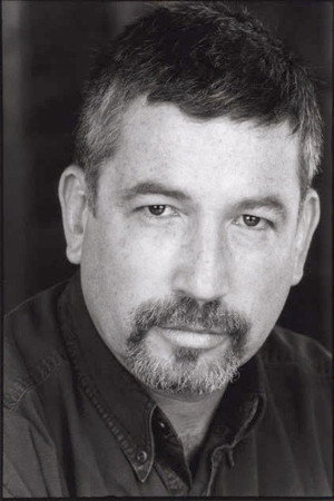 Cover image for Randy Lowell