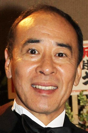 Cover image for モト冬樹