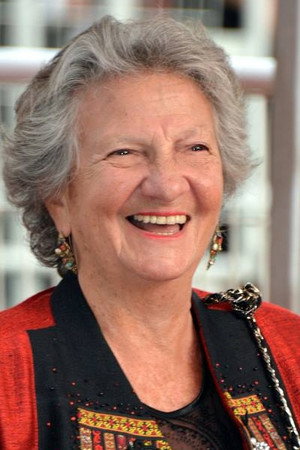 Cover image for Marthe Villalonga