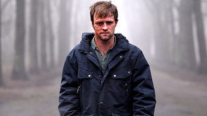 Poster for Эпизод 3