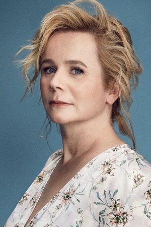 Cover image for Эмили Уотсон