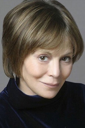 Cover image for Alice Playten
