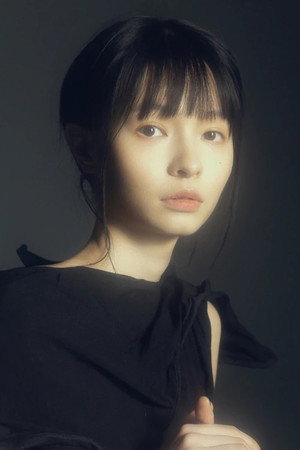 Cover image for Бу Цай