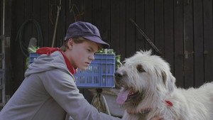 Poster for Эпизод 4