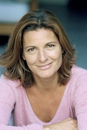 Cover image for Marie Zidi