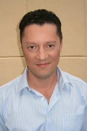 Cover image for Валерий Иваков
