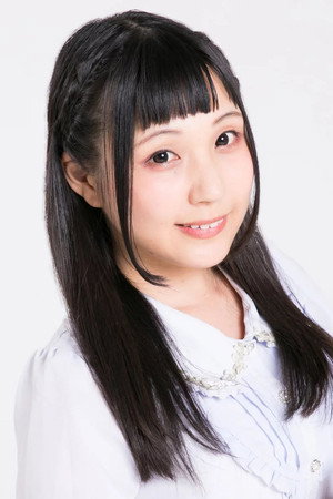 Cover image for Yuki Sorami