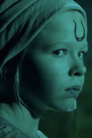 Cover image for Noor van der Velden
