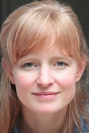 Cover image for Mirabelle Kirkland