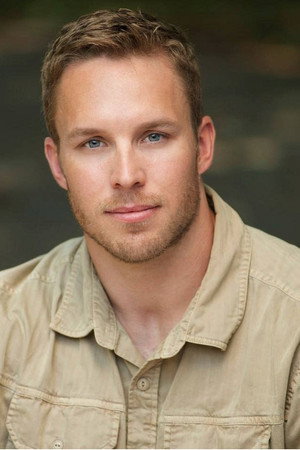 Cover image for Allen Daniel