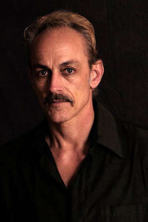 Cover image for Ben Lokey