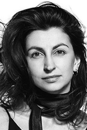 Cover image for Marta Ojrzyńska