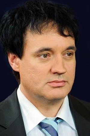 Cover image for Dmytro Lalenkov