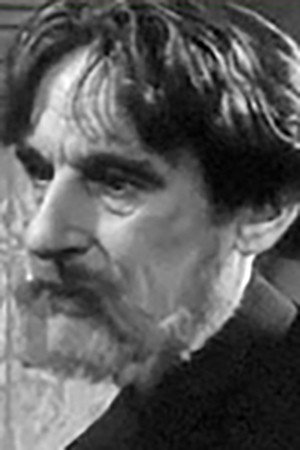 Cover image for Павло Шкрьоба