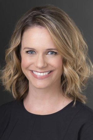 Cover image for Andrea Barber
