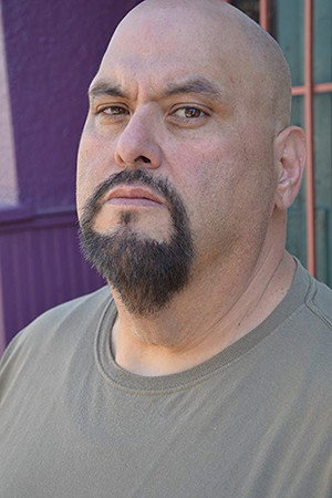 Cover image for Stephen Eiland