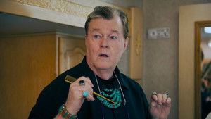 Poster for Эпизод 4