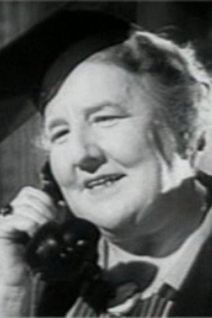 Cover image for Elliott Mason