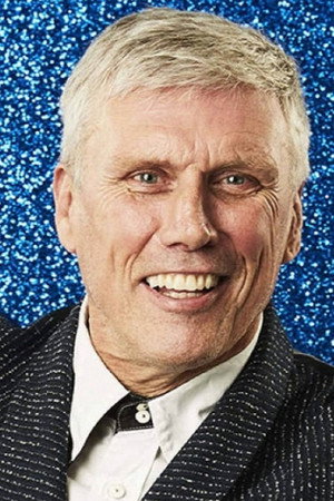 Cover image for Bez