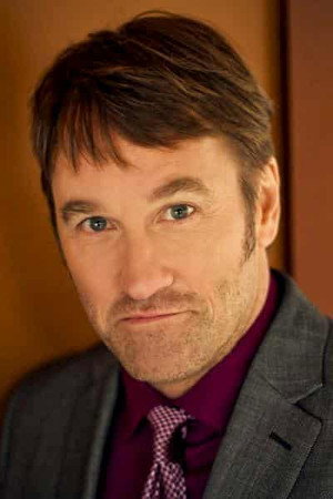 Cover image for Brad Stine